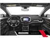 2023 GMC Terrain Denali (Stk: 70072) in Gatineau - Image 5 of 12