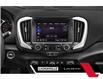 2023 GMC Terrain Denali (Stk: 70072) in Gatineau - Image 7 of 12