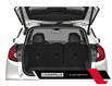2023 GMC Terrain Denali (Stk: 70072) in Gatineau - Image 8 of 12
