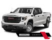 2023 GMC Sierra 1500 AT4X (Stk: 16918) in Gatineau - Image 1 of 11