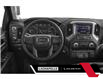 2023 GMC Sierra 1500 AT4X (Stk: 16918) in Gatineau - Image 4 of 11