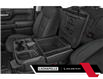 2023 GMC Sierra 1500 AT4X (Stk: 16918) in Gatineau - Image 10 of 11