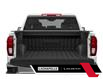 2023 GMC Sierra 1500 AT4 (Stk: 39843) in Gatineau - Image 8 of 11
