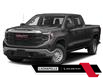 2023 GMC Sierra 1500 Elevation (Stk: 40510) in Gatineau - Image 1 of 11
