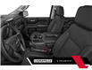 2023 GMC Sierra 1500 Elevation (Stk: 40510) in Gatineau - Image 6 of 11