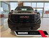 2023 GMC Sierra 1500  (Stk: 25954) in Gatineau - Image 2 of 7