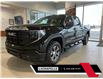 2023 GMC Sierra 1500  (Stk: 25954) in Gatineau - Image 3 of 7
