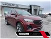 2023 Buick Encore GX Select (Stk: 65507) in Gatineau - Image 1 of 6