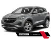 2023 Buick Encore GX Select (Stk: 56820) in Gatineau - Image 1 of 11