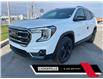 2024 GMC Terrain AT4 (Stk: 68820) in Gatineau - Image 1 of 8
