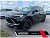2025 Buick Encore GX Sport Touring (Stk: 16160) in Gatineau - Image 1 of 9