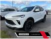 2025 Buick Encore GX Sport Touring (Stk: 54569) in Gatineau - Image 1 of 9