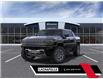 2025 GMC HUMMER EV Pickup 3X (Stk: 6272) in Gatineau - Image 1 of 6