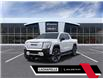 2025 GMC Sierra EV Denali (Stk: 06884) in Gatineau - Image 1 of 6