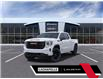 2025 GMC Sierra 1500 Elevation (Stk: 99958) in Gatineau - Image 1 of 6