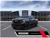 2025 GMC Sierra 1500 Elevation (Stk: 93889) in Gatineau - Image 1 of 6