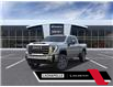 2025 GMC Sierra 2500HD SLE (Stk: 50196) in Gatineau - Image 1 of 6