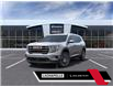 2025 GMC Acadia Elevation (Stk: 21918) in Gatineau - Image 1 of 6