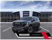 2025 GMC Yukon AT4 (Stk: 244030) in Gatineau - Image 1 of 6