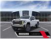 2025 GMC Sierra 2500HD SLE (Stk: 68817) in Gatineau - Image 1 of 6