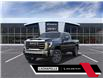 2025 GMC Sierra 2500HD SLE (Stk: 68839) in Gatineau - Image 1 of 6