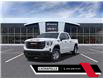 2025 GMC Sierra 1500 Pro (Stk: 02866) in Gatineau - Image 1 of 6