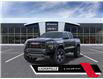 2025 GMC Canyon AT4 (Stk: 85526) in Gatineau - Image 1 of 6
