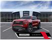2025 GMC Canyon AT4 (Stk: 90008) in Gatineau - Image 1 of 6