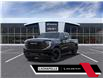 2025 GMC Sierra 1500 Elevation (Stk: 21607) in Gatineau - Image 1 of 6