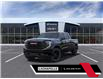 2025 GMC Sierra 1500 Elevation (Stk: 34193) in Gatineau - Image 1 of 6