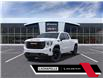 2025 GMC Sierra 1500 Elevation (Stk: 33498) in Gatineau - Image 1 of 6