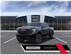 2025 GMC Sierra 1500 AT4 (Stk: 55078) in Gatineau - Image 1 of 6