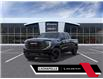 2025 GMC Sierra 1500 Pro (Stk: 09226) in Gatineau - Image 1 of 6