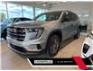 2025 GMC Acadia Elevation (Stk: 21918) in Gatineau - Image 1 of 6