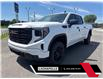 2025 GMC Sierra 1500 Pro (Stk: 30285) in Gatineau - Image 1 of 7