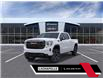 2026 GMC Sierra 1500 AT4 (Stk: 01744) in Gatineau - Image 1 of 6