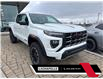 2026 GMC Canyon AT4 (Stk: 29247) in Gatineau - Image 1 of 4