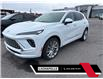 2026 Buick Envision Avenir (Stk: 04616) in Gatineau - Image 1 of 4