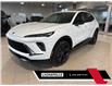 2026 Buick Envision Sport Touring (Stk: 05083) in Gatineau - Image 1 of 7
