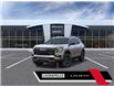 2026 GMC Terrain AT4 (Stk: 40134) in Gatineau - Image 1 of 6