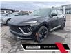 2026 Buick Envision Sport Touring (Stk: 04605) in Gatineau - Image 1 of 7