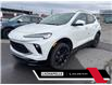 2026 Buick Encore GX Sport Touring (Stk: 65410) in Gatineau - Image 1 of 7