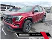 2026 GMC Terrain AT4 (Stk: 20205) in Gatineau - Image 1 of 7