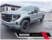 2026 GMC Sierra 1500 Elevation (Stk: 122239) in Gatineau - Image 1 of 6