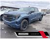 2026 GMC Sierra 1500 Elevation (Stk: 125449) in Gatineau - Image 1 of 6