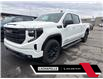 2026 GMC Sierra 1500 Elevation (Stk: 22009) in Gatineau - Image 1 of 6