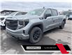 2026 GMC Sierra 1500 Elevation (Stk: 15945) in Gatineau - Image 1 of 6