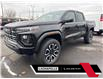 2026 GMC Canyon AT4 (Stk: 26497) in Gatineau - Image 1 of 5