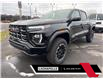 2026 GMC Canyon AT4 (Stk: 30378) in Gatineau - Image 1 of 5