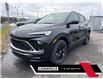 2026 Buick Encore GX Sport Touring (Stk: 29313) in Gatineau - Image 1 of 6
